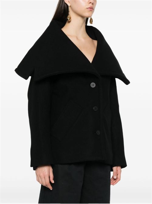  JACQUEMUS | 243CO077 1614990